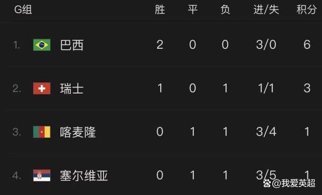 日本道精品一区二区三区