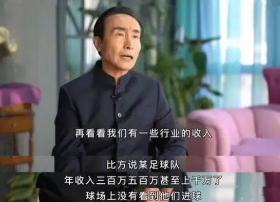 96533影视剧电视剧在线观看