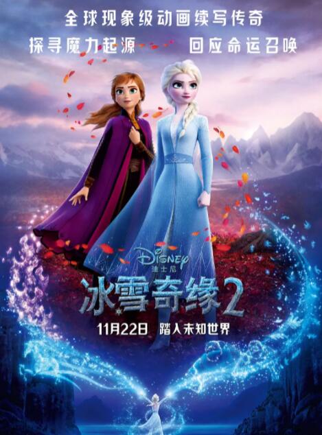 无遮挡很爽很污很黄很色的网站