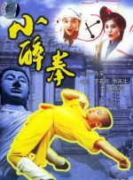 无遮挡很爽很污很黄很色的网站