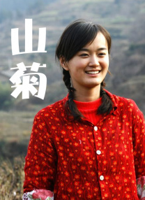 无遮挡很爽很污很黄很色的网站